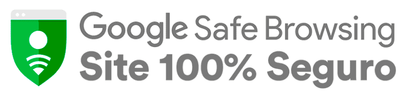 Dr. Marcelo Marins | Médico Prescritor