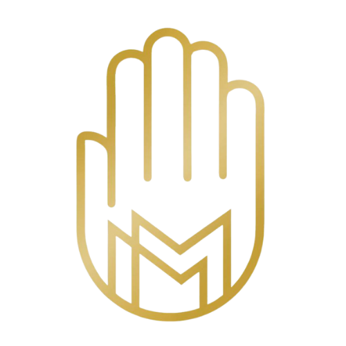 Dr. Marcelo Marins | Médico Prescritor